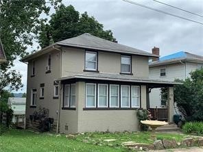 Featured picture for the property 1727648