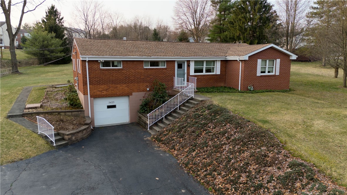 5425 Turner Rd Rd, Richland, Pennsylvania image 27
