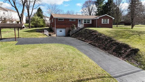 Photo for 5425 Turner Rd