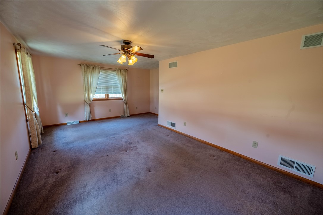 5425 Turner Rd Rd, Richland, Pennsylvania image 10