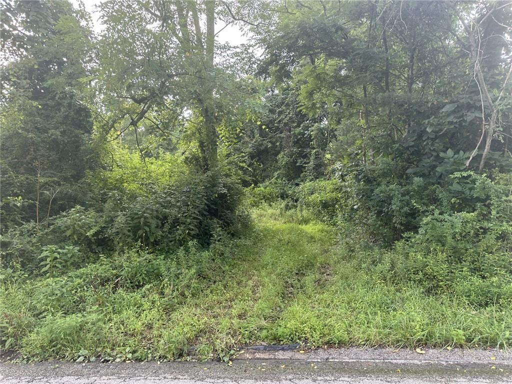 360 Old Abers Creek Rd