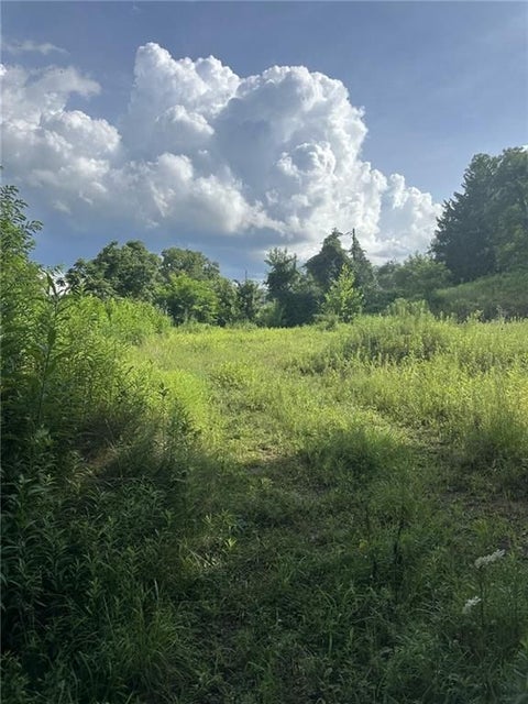 Photo for 360 Old Abers Creek Rd
