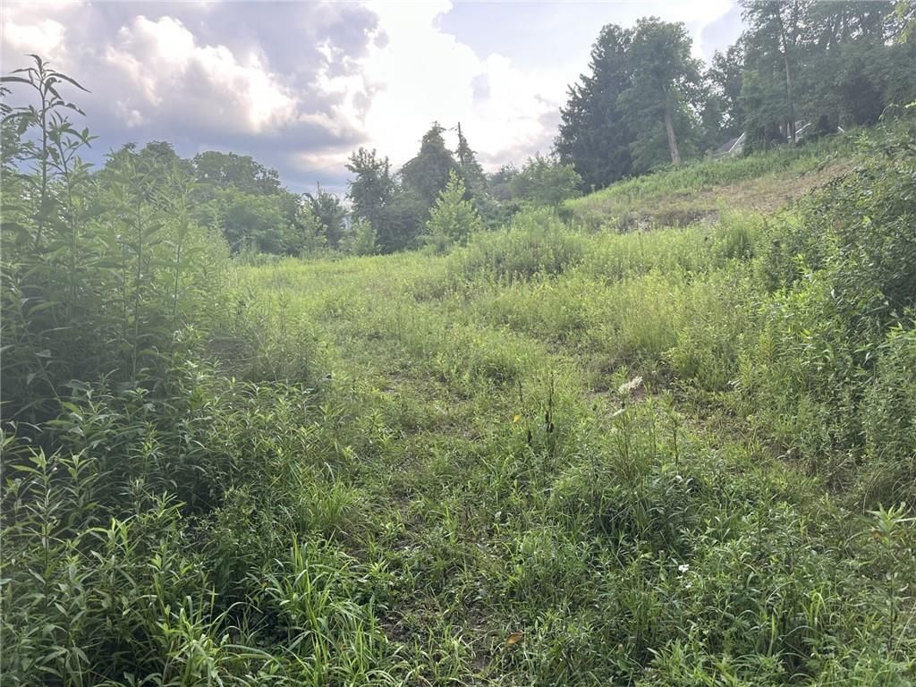 360 Old Abers Creek Rd