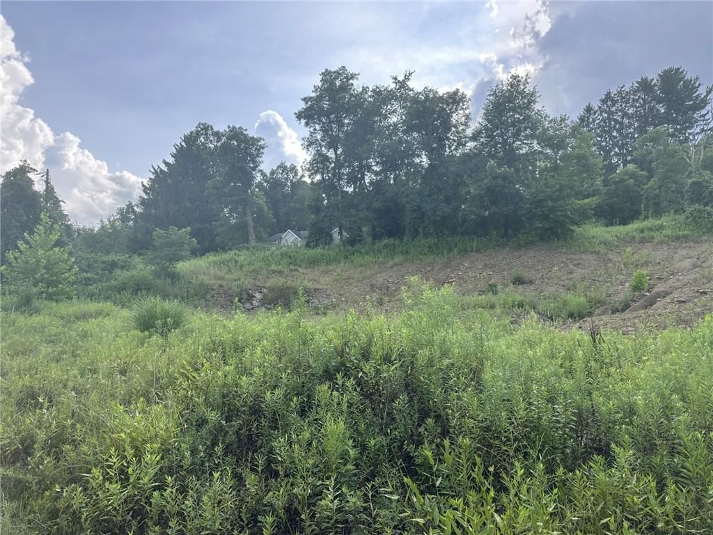 360 Old Abers Creek Rd