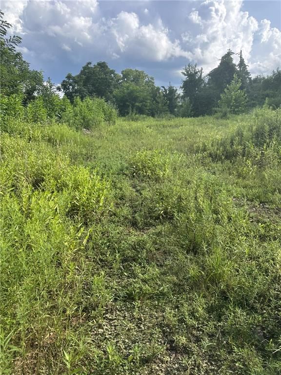 360 Old Abers Creek Rd