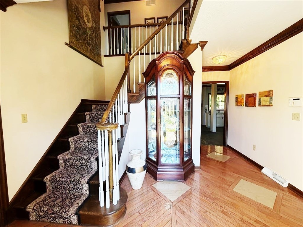 2501 Acorn Court