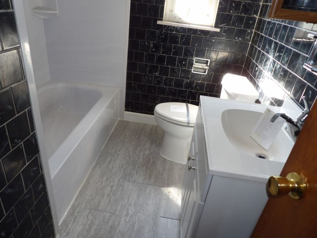 Photo of 1821 W 8th St, Beaver Falls, PA 15010 (MLS # 1749524)