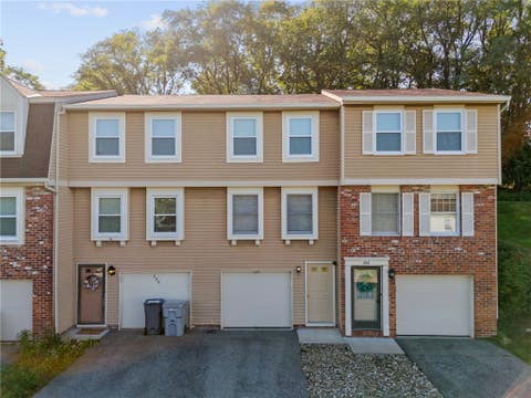 Photo for 282 Quail Run Rd