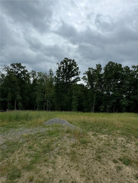 Photo of (lot 205) 2009 Mallard Ln Dr, Baden, PA 15005 (MLS # 1736907)
