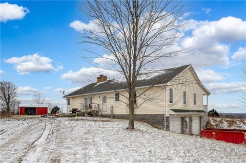 Photo for 785 Cameron Rd