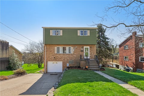 Photo for 999 Ringgold St