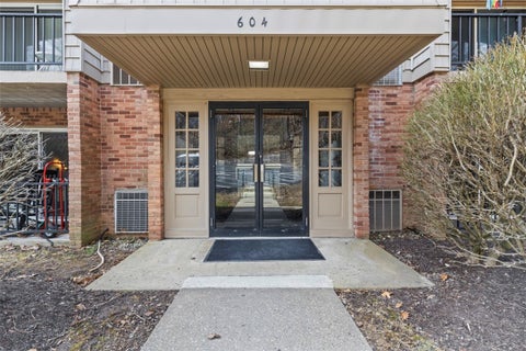 Photo for 604 Calais Dr 1203