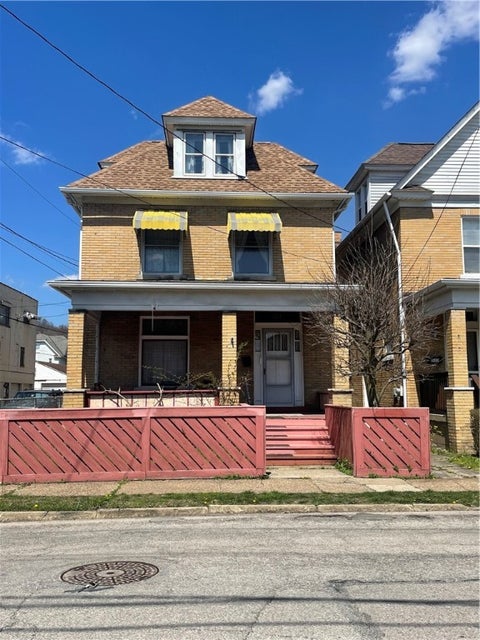 Photo for 514 W Brady