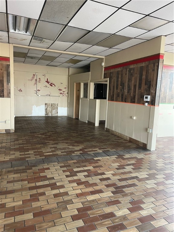 Sharon, Pennsylvania 16146, United States, ,1 BathroomBathrooms,Residential,Active,170943