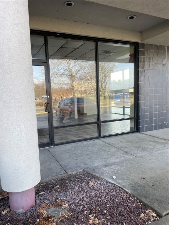 Sharon, Pennsylvania 16146, United States, ,1 BathroomBathrooms,Residential,Active,170943 Sharon, Pennsylvania 16146, United States, ,1 BathroomBathrooms,Residential,Active,170943