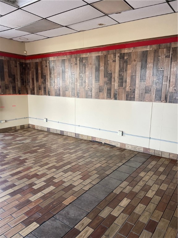 Sharon, Pennsylvania 16146, United States, ,1 BathroomBathrooms,Residential,Active,170943