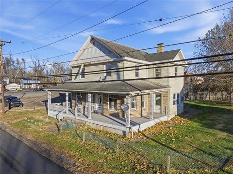 Photo for 201 Filbert Orient Rd