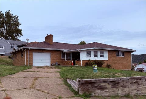 Photo for 600 GIFFIN AVE