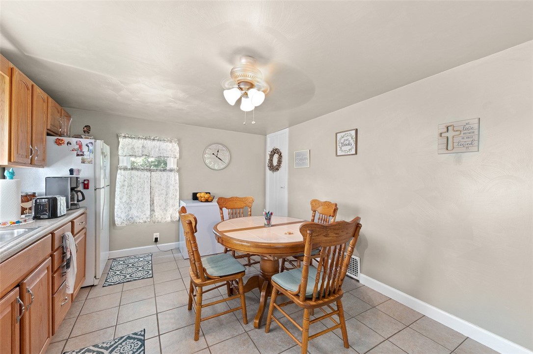 Dunbar Twp, Pennsylvania 15430, United States, 2 Bedrooms Bedrooms, ,1 BathroomBathrooms,Residential,Active,200323