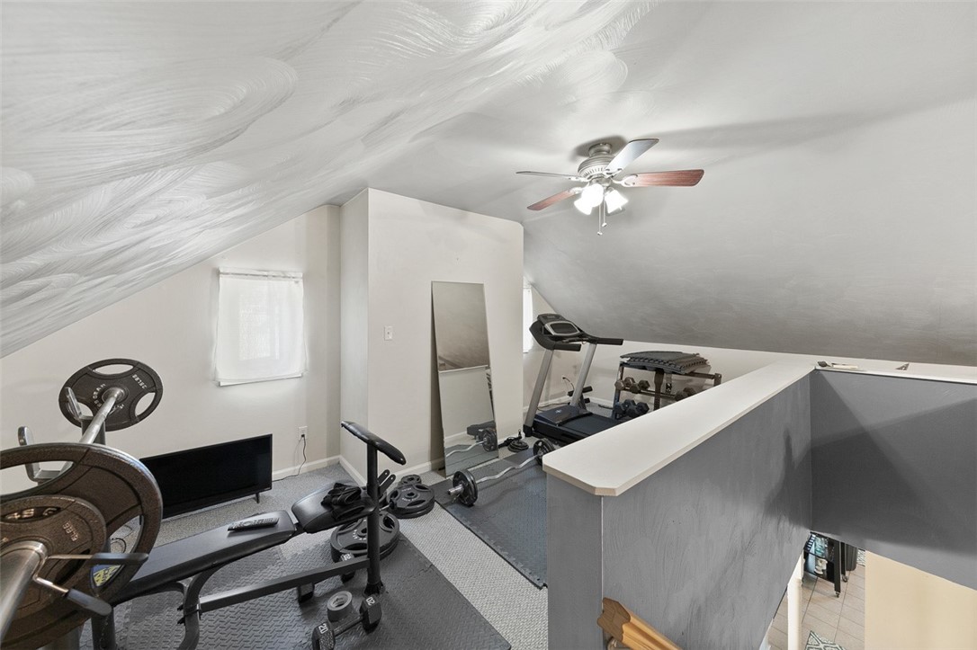 Dunbar Twp, Pennsylvania 15430, United States, 2 Bedrooms Bedrooms, ,1 BathroomBathrooms,Residential,Active,200323