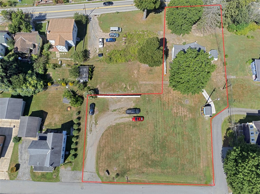 Dunbar Twp, Pennsylvania 15430, United States, 2 Bedrooms Bedrooms, ,1 BathroomBathrooms,Residential,Active,200323