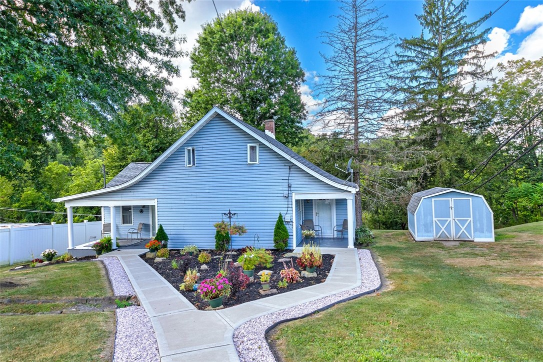 Dunbar Twp, Pennsylvania 15430, United States, 2 Bedrooms Bedrooms, ,1 BathroomBathrooms,Residential,Active,200323 Dunbar Twp, Pennsylvania 15430, United States, 2 Bedrooms Bedrooms, ,1 BathroomBathrooms,Residential,Active,200323