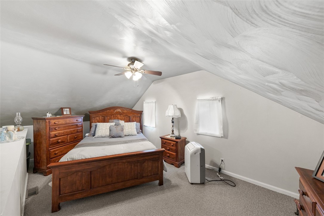 Dunbar Twp, Pennsylvania 15430, United States, 2 Bedrooms Bedrooms, ,1 BathroomBathrooms,Residential,Active,200323