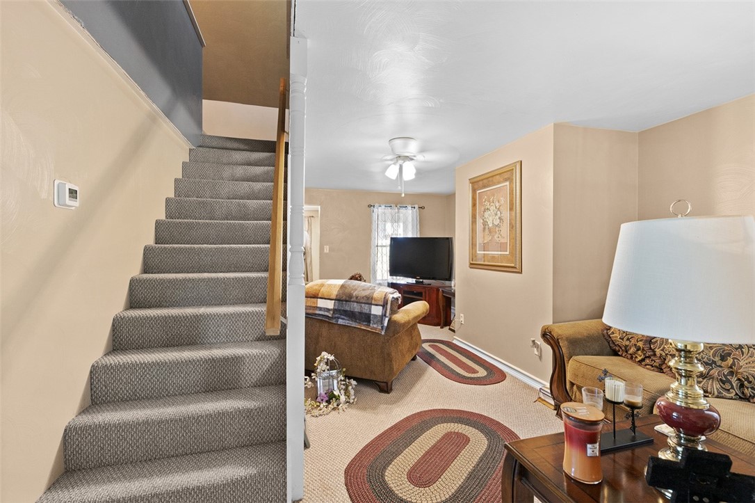 Dunbar Twp, Pennsylvania 15430, United States, 2 Bedrooms Bedrooms, ,1 BathroomBathrooms,Residential,Active,200323