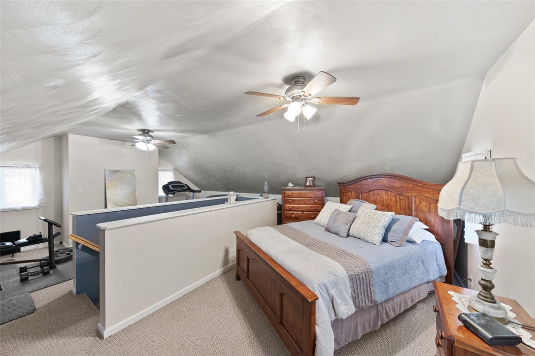 Dunbar Twp, Pennsylvania 15430, United States, 2 Bedrooms Bedrooms, ,1 BathroomBathrooms,Residential,Active,200323