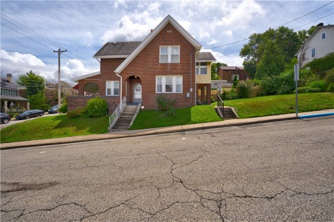 Photo for 1049 Biltmore Ave