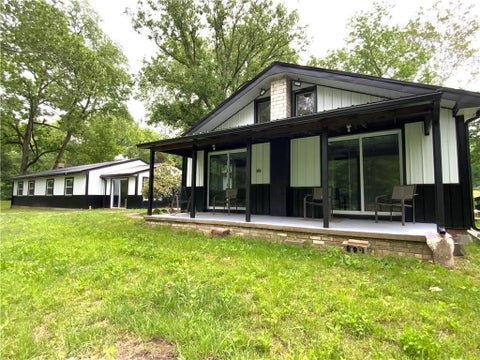 Photo for 134 Beaver Creek Rd.