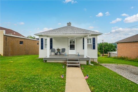 Photo for 410 E 4th Ave