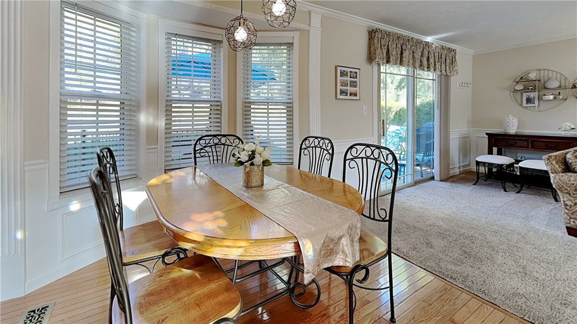 Hampton, Pennsylvania 15044, United States, 4 Bedrooms Bedrooms, ,4 BathroomsBathrooms,Residential,Contingent,235422