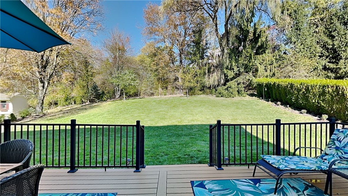 Hampton, Pennsylvania 15044, United States, 4 Bedrooms Bedrooms, ,4 BathroomsBathrooms,Residential,Contingent,235422