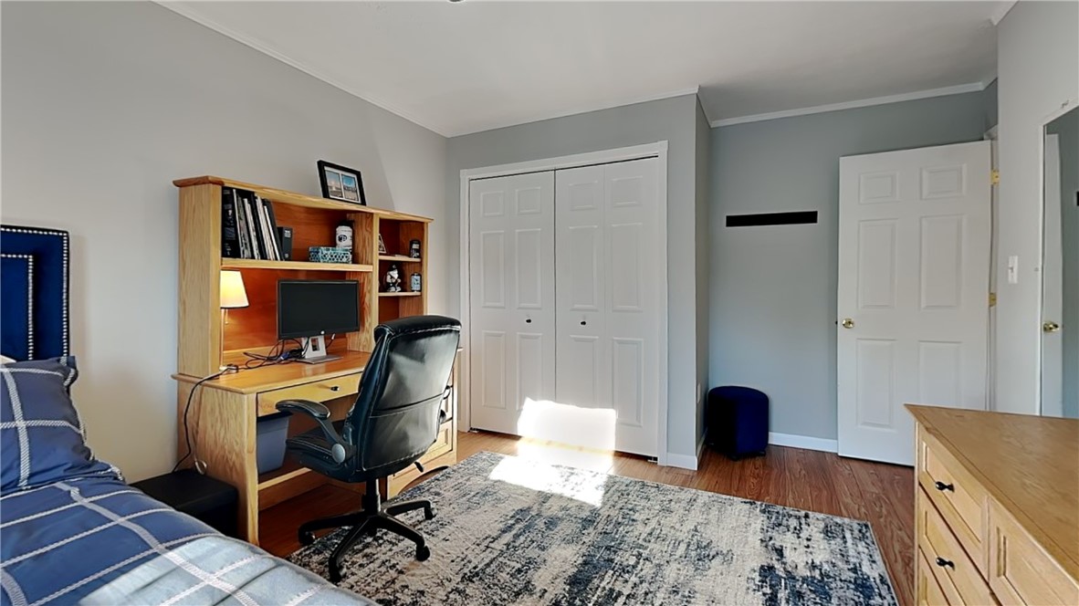 Hampton, Pennsylvania 15044, United States, 4 Bedrooms Bedrooms, ,4 BathroomsBathrooms,Residential,Contingent,235422