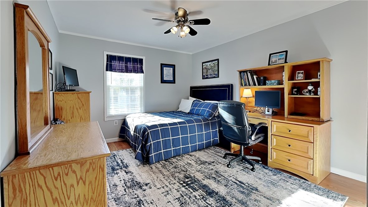 Hampton, Pennsylvania 15044, United States, 4 Bedrooms Bedrooms, ,4 BathroomsBathrooms,Residential,Contingent,235422