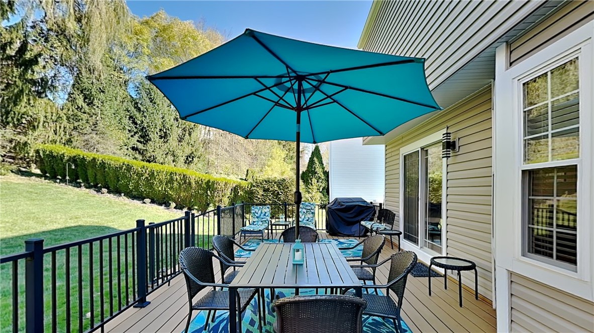 Hampton, Pennsylvania 15044, United States, 4 Bedrooms Bedrooms, ,4 BathroomsBathrooms,Residential,Contingent,235422