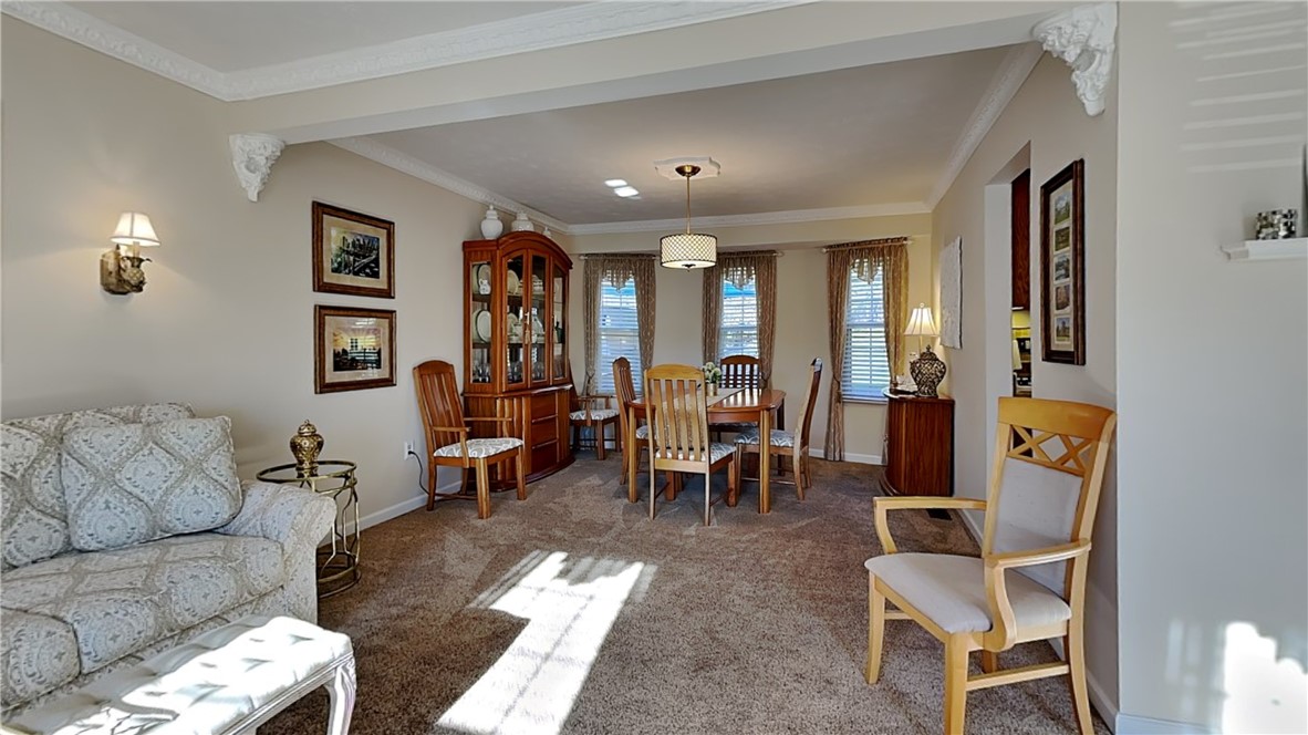 Hampton, Pennsylvania 15044, United States, 4 Bedrooms Bedrooms, ,4 BathroomsBathrooms,Residential,Contingent,235422