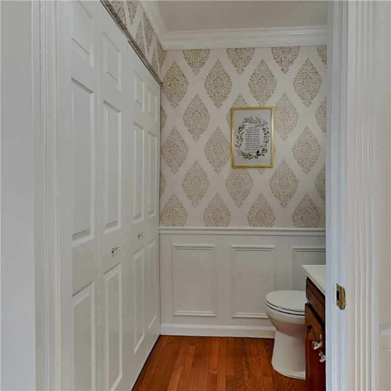 Hampton, Pennsylvania 15044, United States, 4 Bedrooms Bedrooms, ,4 BathroomsBathrooms,Residential,Contingent,235422