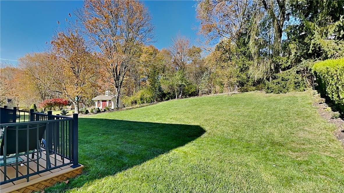 Hampton, Pennsylvania 15044, United States, 4 Bedrooms Bedrooms, ,4 BathroomsBathrooms,Residential,Contingent,235422