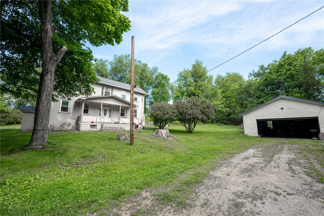Photo 1 of 39 — 1716 Iselin Rd, Saltsburg Area, PA 15681