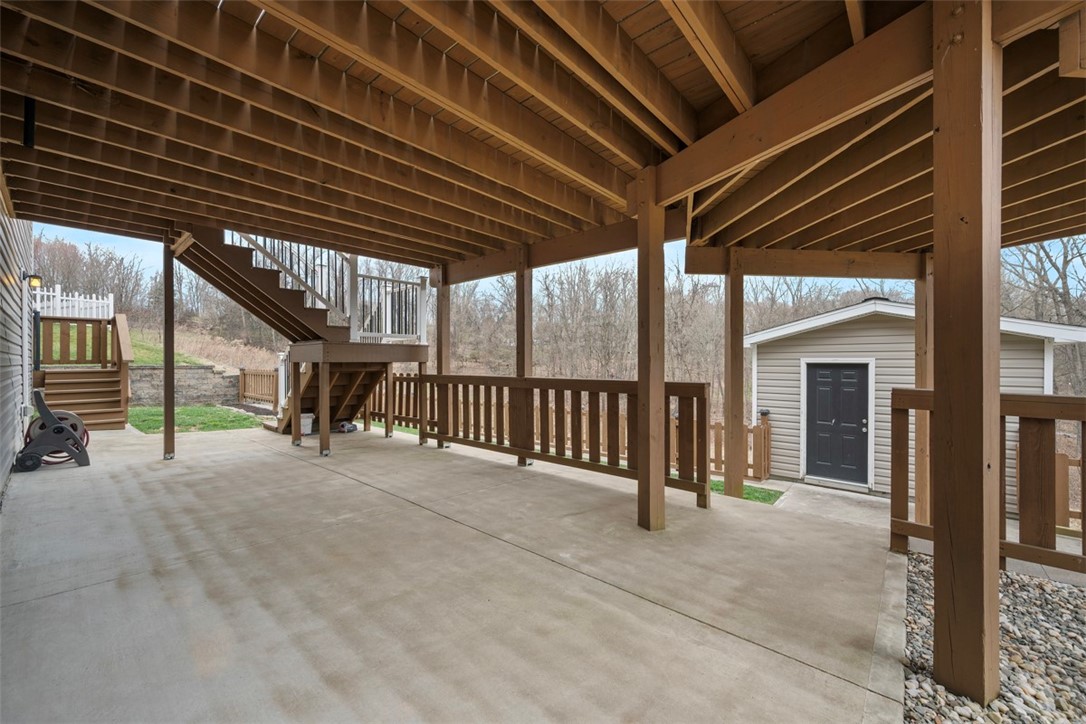 North Huntingdon, Pennsylvania 15642, United States, 4 Bedrooms Bedrooms, ,4 BathroomsBathrooms,Residential,Active,99967