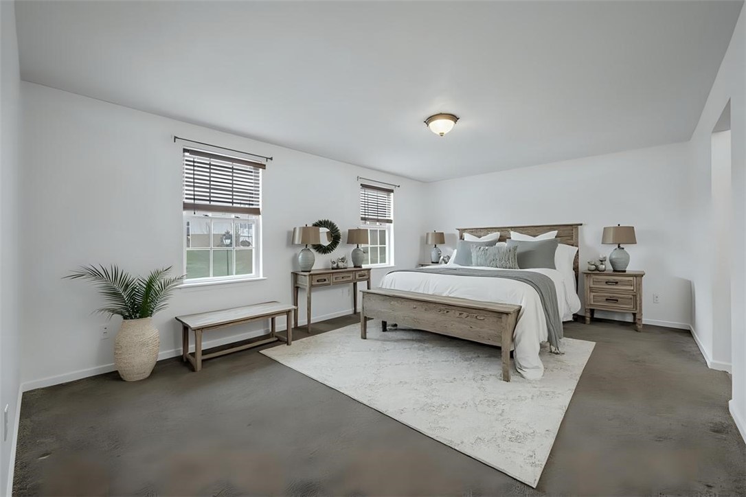 North Huntingdon, Pennsylvania 15642, United States, 4 Bedrooms Bedrooms, ,4 BathroomsBathrooms,Residential,Active,99967