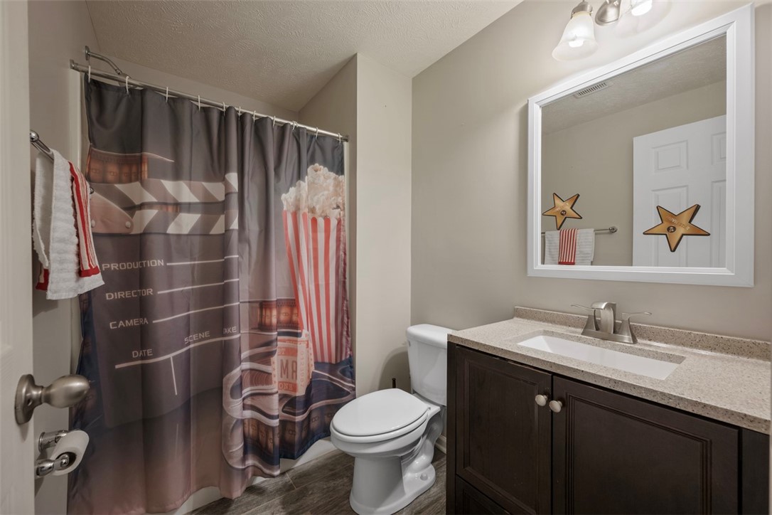 North Huntingdon, Pennsylvania 15642, United States, 4 Bedrooms Bedrooms, ,4 BathroomsBathrooms,Residential,Active,99967