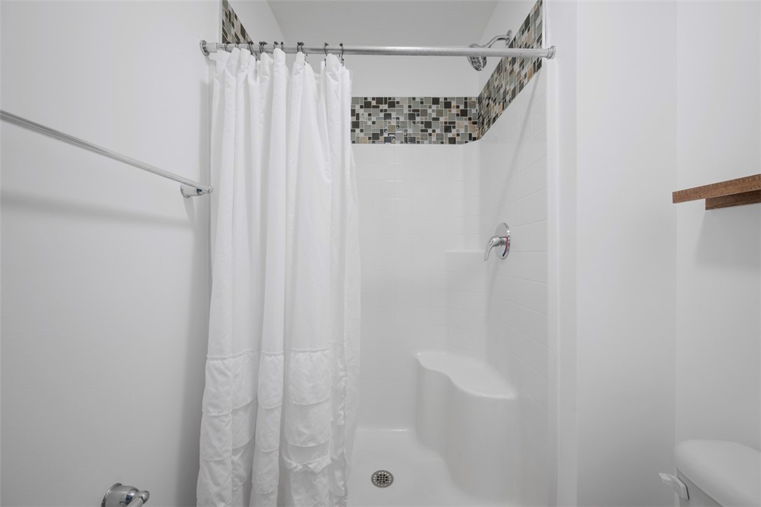 North Huntingdon, Pennsylvania 15642, United States, 4 Bedrooms Bedrooms, ,4 BathroomsBathrooms,Residential,Active,99967