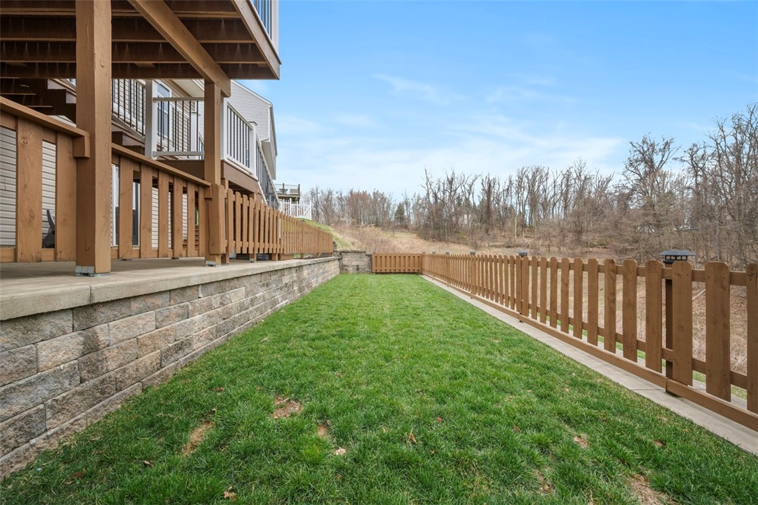 North Huntingdon, Pennsylvania 15642, United States, 4 Bedrooms Bedrooms, ,4 BathroomsBathrooms,Residential,Active,99967