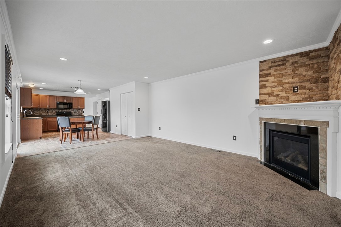 North Huntingdon, Pennsylvania 15642, United States, 4 Bedrooms Bedrooms, ,4 BathroomsBathrooms,Residential,Active,99967