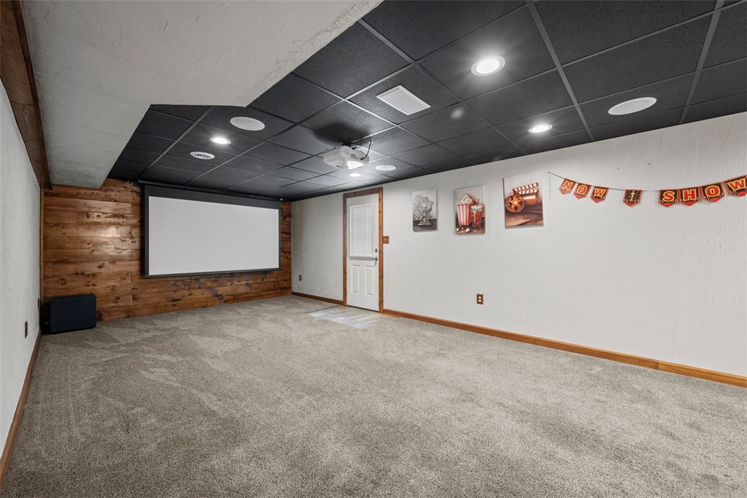 North Huntingdon, Pennsylvania 15642, United States, 4 Bedrooms Bedrooms, ,4 BathroomsBathrooms,Residential,Active,99967