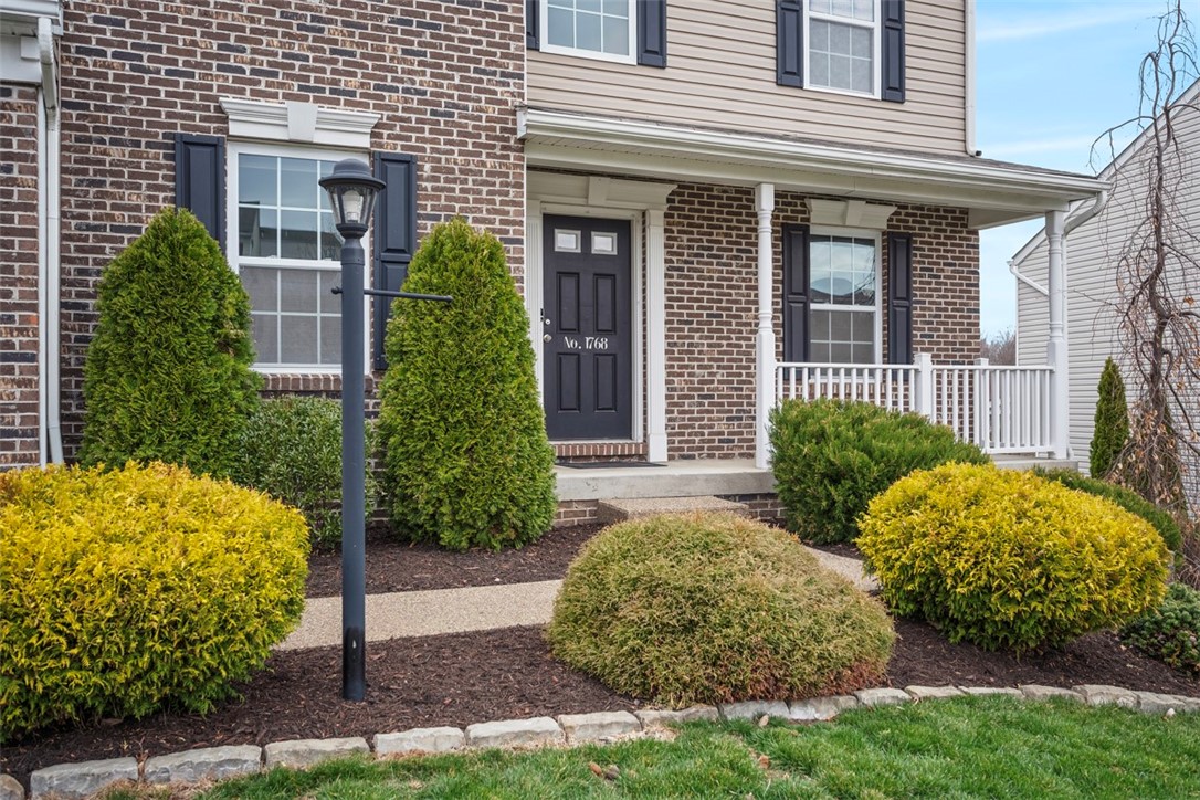 North Huntingdon, Pennsylvania 15642, United States, 4 Bedrooms Bedrooms, ,4 BathroomsBathrooms,Residential,Active,99967