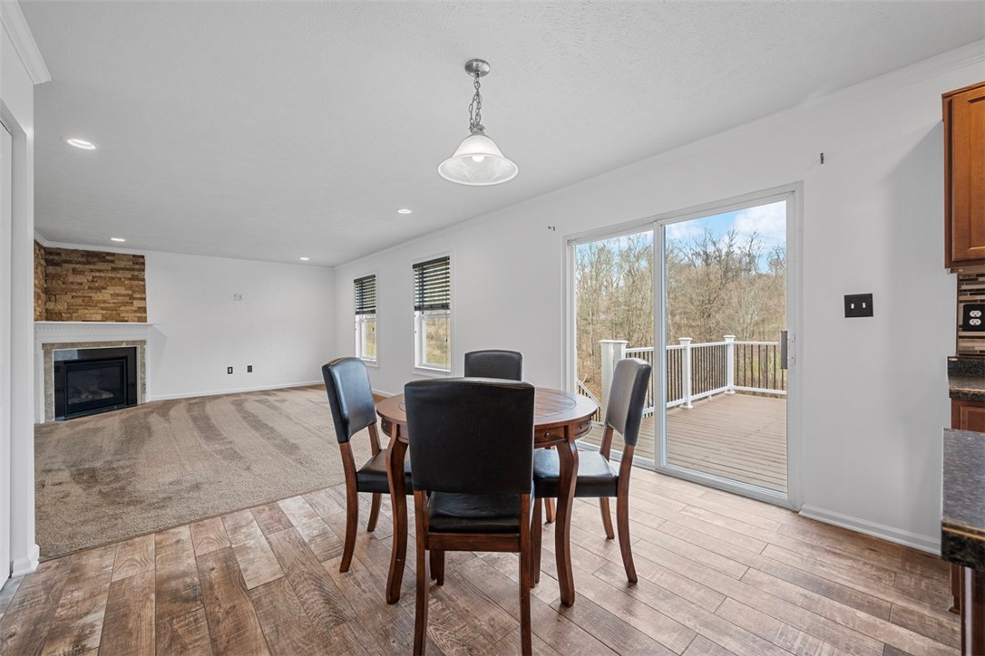 North Huntingdon, Pennsylvania 15642, United States, 4 Bedrooms Bedrooms, ,4 BathroomsBathrooms,Residential,Active,99967